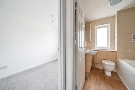 Barn Close Upstairs.JPG