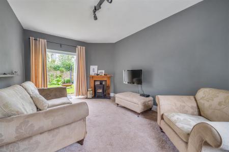 Westhaven Sitting Room.jpg