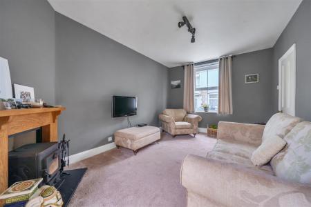 Westhaven SittingRoom.jpg