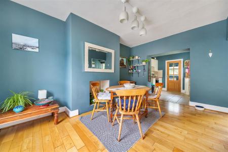 Westhaven Dining Room.jpg