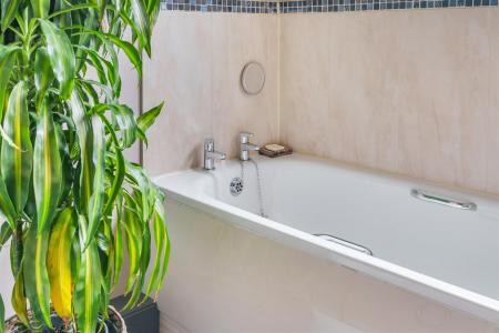 Westhaven Bathtub.jpg