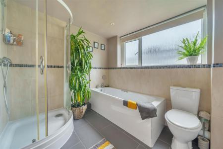 Westhaven Bathroom.jpg