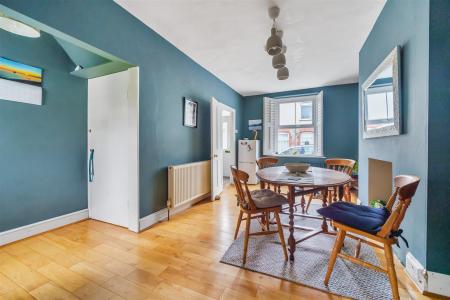 Westhaven DiningRoom.jpg