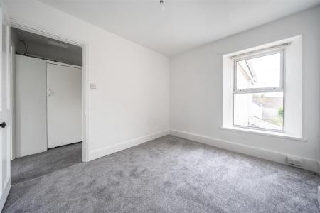 Moor View Bed 2..JPG