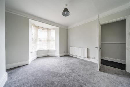 Moor View Sitting Room..JPG