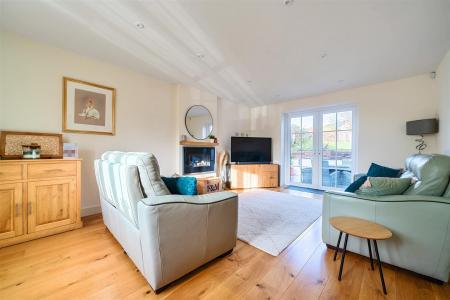 Honeysuckle Sitting Room.jpg