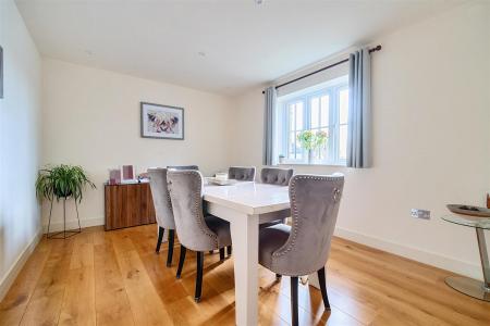 Honeysuckle Dining Room.jpg