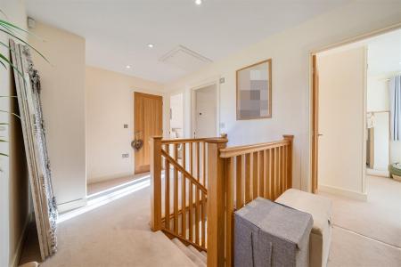 Honeysuckle Landing.jpg