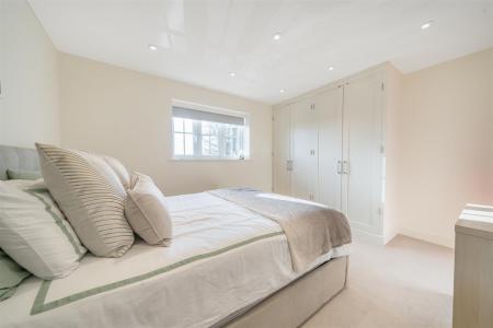 Honeysuckle Bed 3.jpg