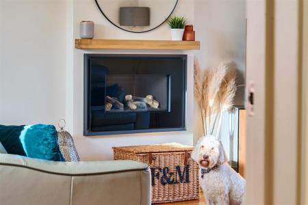 Honeysuckle Fireplace.jpg