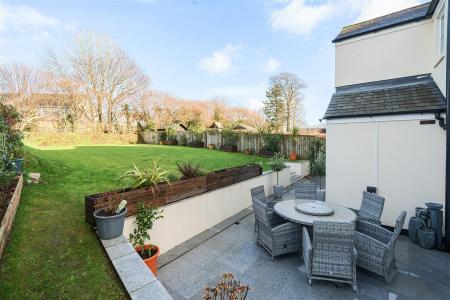 Honeysuckle Garden.jpg