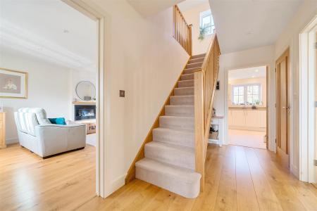 Honeysuckle Hallway.jpg