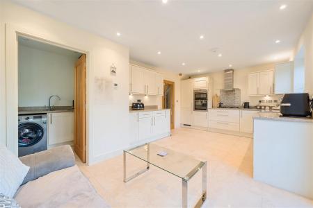 Honeysuckle Kitchen..jpg