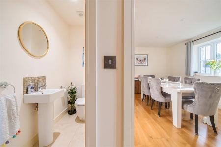 Honeysuckle Downstairs.jpg