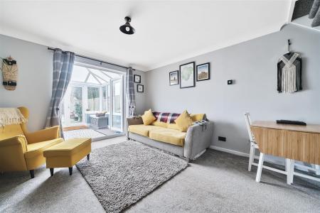 Plover Sitting Rm.jpg