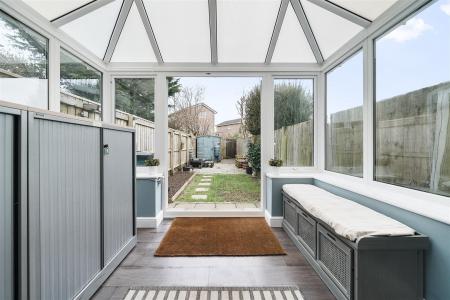 Plover Conservatory.jpg