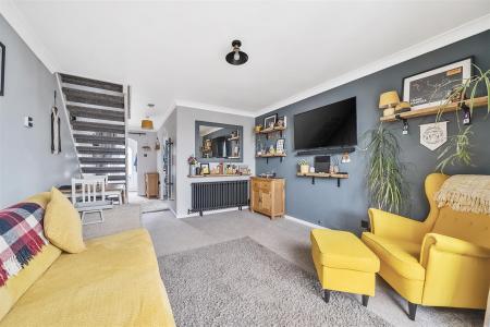 Plover Sitting Room..jpg