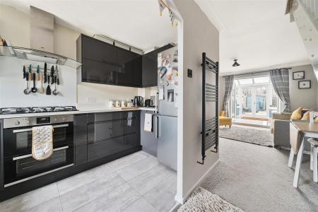 Plover Entrance..jpg