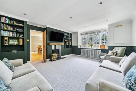 Parkside Sitting Room.jpg