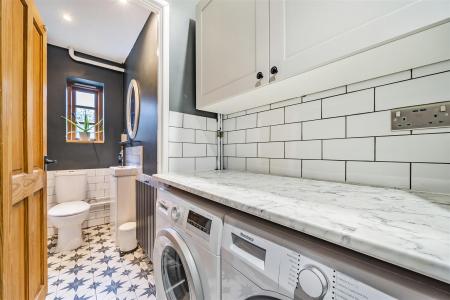 Parkside Utility.jpg