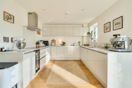 Cambric Chase Kitchen.jpg