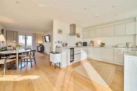 Cambric Kitchen Dining.jpg