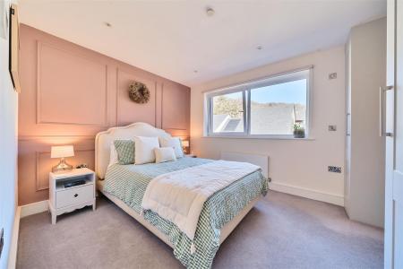 Cambric Chase Bed 1.jpg