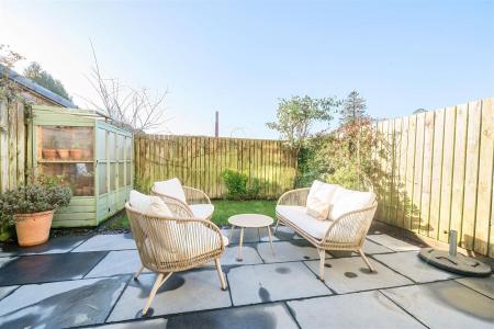 Cambric Chase Patio.jpg