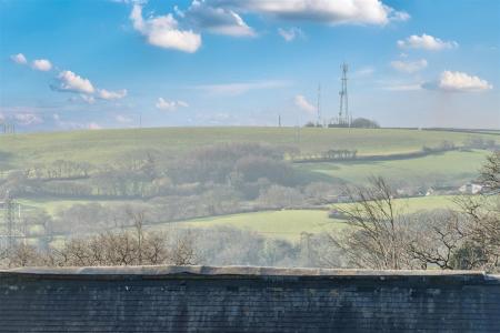 Cambric Chase View.jpg