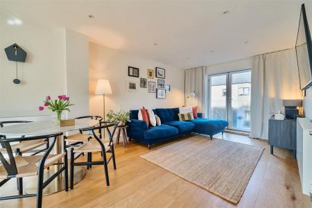 Cambric Chase Reception.jpg