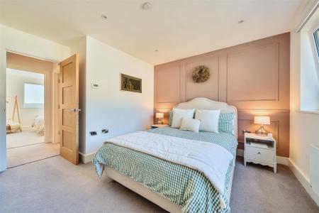 Cambric Chase Bed 1..jpg