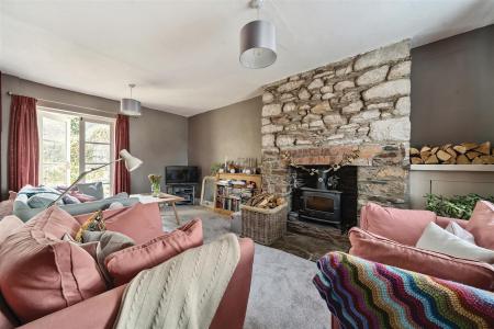 Farthings Sitting Room.jpg