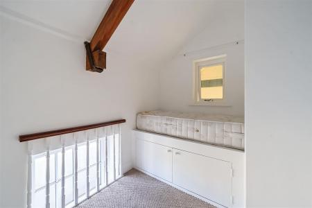 Angel Cottage Bed 2..jpg