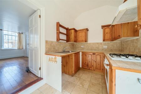 Angel Cottage Kitchen.jpg