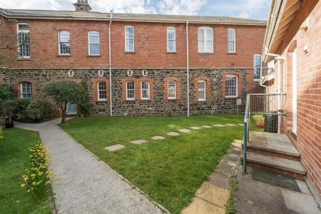 Angel Cottage Outside..jpg