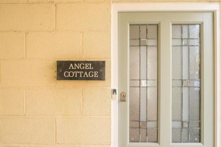 Angel Cottage.jpg