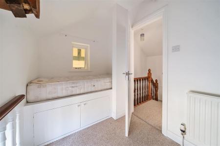 Angel Cottage Bed 2.jpg