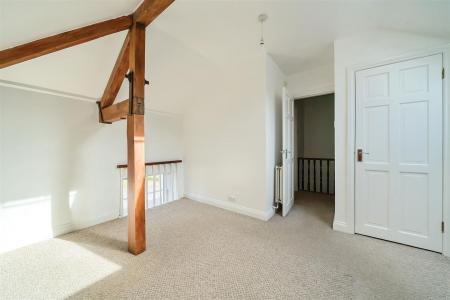 Angel Cottage Bed 1..jpg