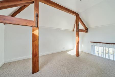 Angel Cottage Bed 1.jpg