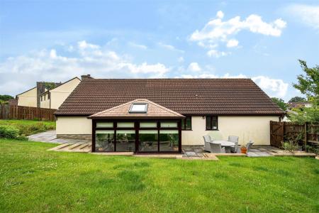 Oaktree Side Rear 25.jpg