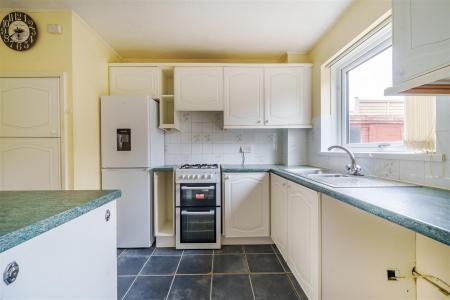 Trematon Kitchen.jpg