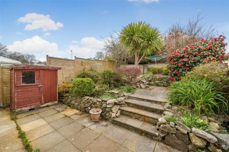 Trematon Garden Patio.jpg