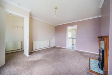 Trematon SittingRoom.jpg