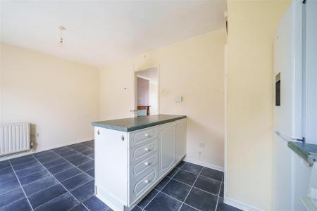 Trematon Kitchen Breakfast.jpg