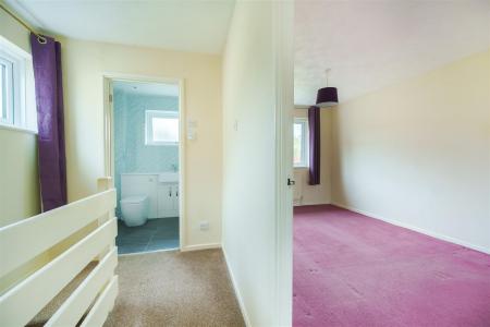 Trematon Upstairs.jpg