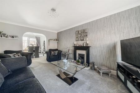 Endsleigh Sitting Room Through.jpg