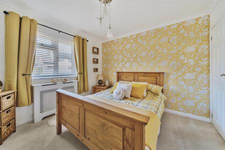 Endsleigh Bed 2..jpg