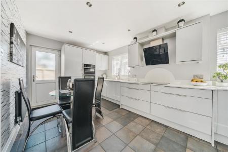 Endsleigh Kitchen Breakfast.jpg