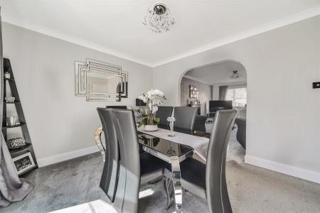 Endsleigh Dining Room.jpg