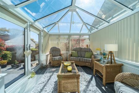 Endsleigh Conservatorybl..jpg